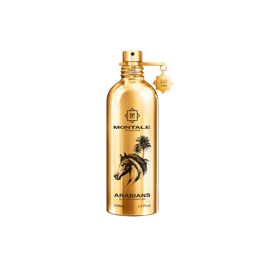 Montale Arabians, Eau de Parfum, 100ml
