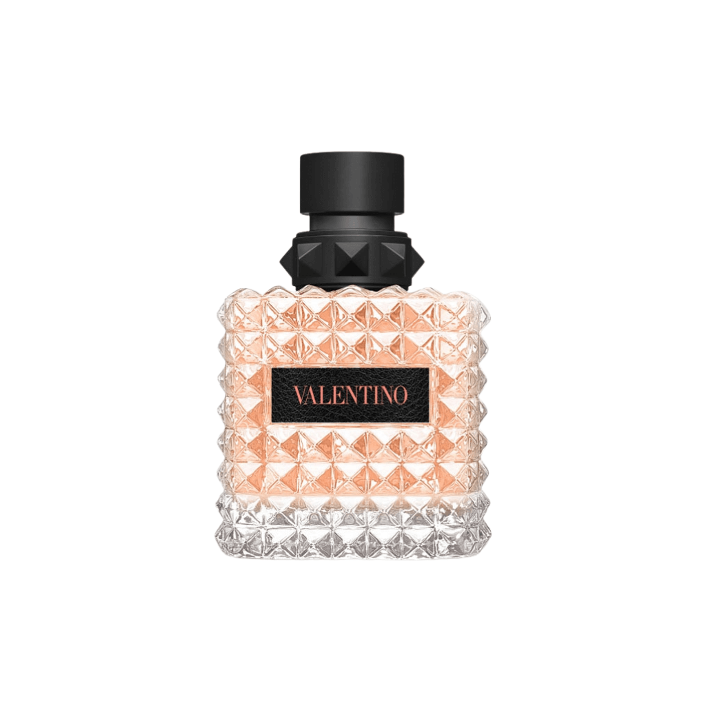 Valentino Donna Born in Roma Coral Fantays, Eau de Parfum, 100ml