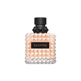 Valentino Donna Born in Roma Coral Fantasy, Eau de Parfum, 100ml