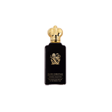 Clive Christian X Masculine, Parfum, 50ml, Man