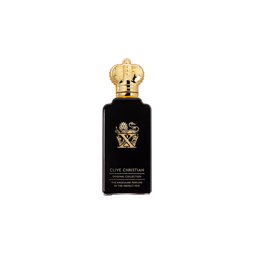Clive Christian X Masculine, Parfum, 50ml, Man