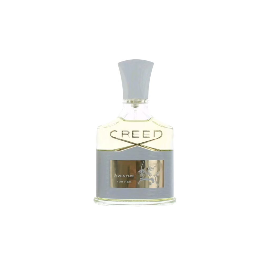 Creed Aventus for Her, Eau de Parfum, 75ml, Woman