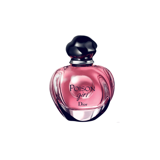 Dior Poison Girl, Eau de Parfum, 100ml, Woman