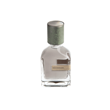 Orto Parisi Megamare, Eau de Parfum, 50ml