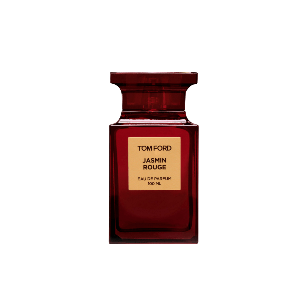 Tom Ford Jasmin Rouge, Eau de Parfum, 50ml