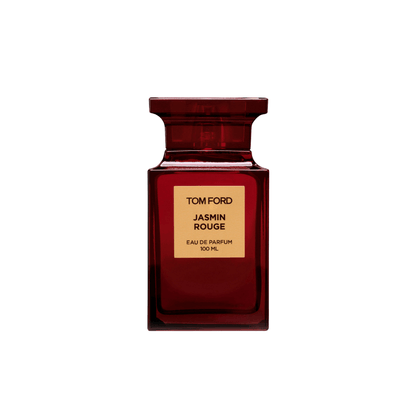 Tom Ford Jasmin Rouge, Eau de Parfum, 50ml