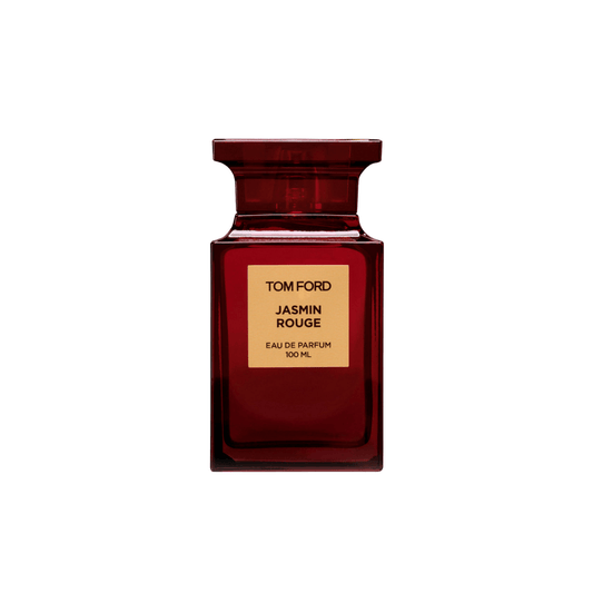 Tom Ford Jasmin Rouge, Eau de Parfum, 50ml