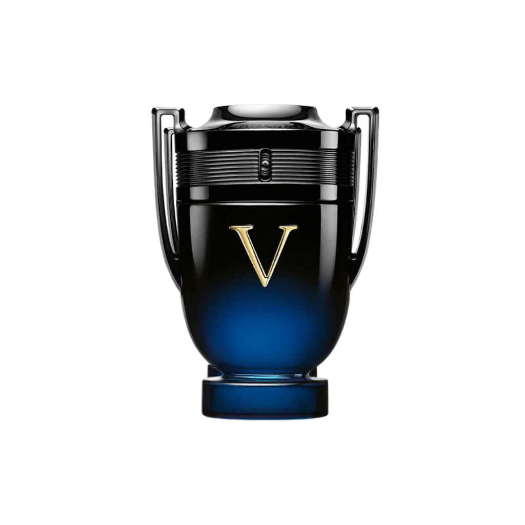 Paco Rabanne Invictus Victory Elixir, Eau de Parfum, 100ml