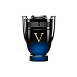 Paco Rabanne Invictus Victory Elixir, Eau de Parfum, 100ml