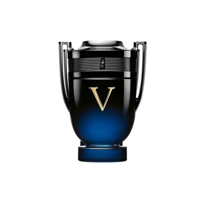 Paco Rabanne Invictus Victory Elixir, Eau de Parfum, 100ml