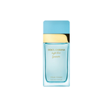 Dolce & Gabbana Light Blue Forever Pour Femme, Eau de Parfum, 100ml, Woman