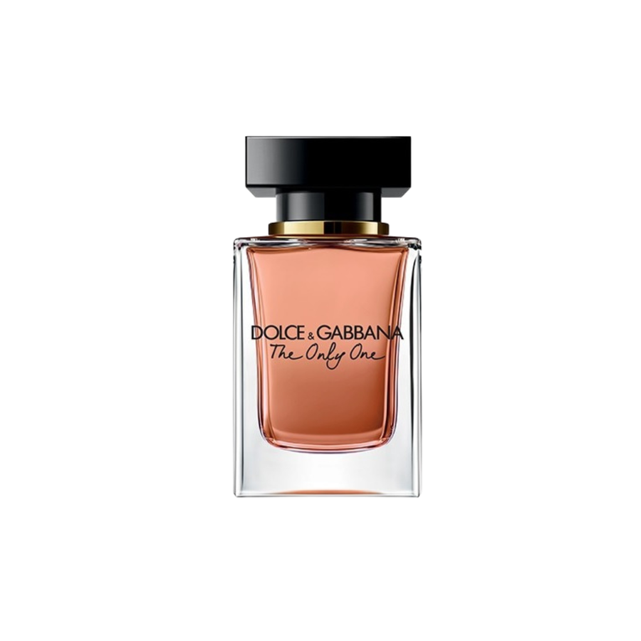Dolce & Gabbana The Only One, Eau de Parfum, 100ml, Woman
