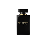 Dolce & Gabbana The Only One Intense, Eau de Parfum, 100ml, Woman