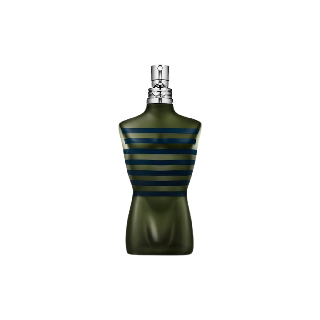 Jean Paul Gaultier Le Male Aviator, Eau de Toilette, 125ml, Man