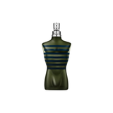 Jean Paul Gaultier Le Male Aviator, Eau de Toilette, 125ml, Man
