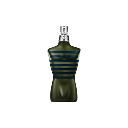Jean Paul Gaultier Le Male Aviator, Eau de Toilette, 125ml, Man