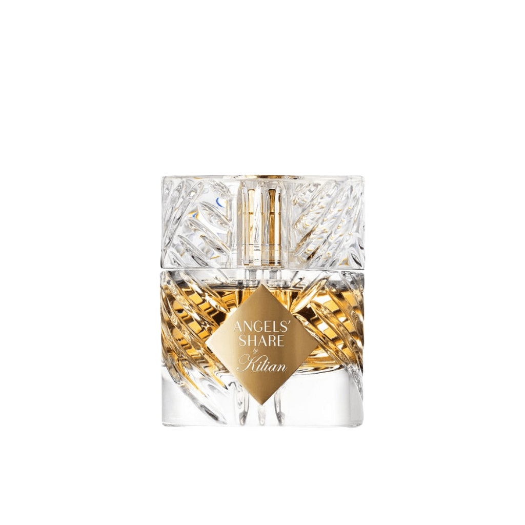 Angel's Share By Kilian, Eau de Parfum, 100ml