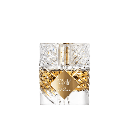 Angel's Share By Kilian, Eau de Parfum, 100ml