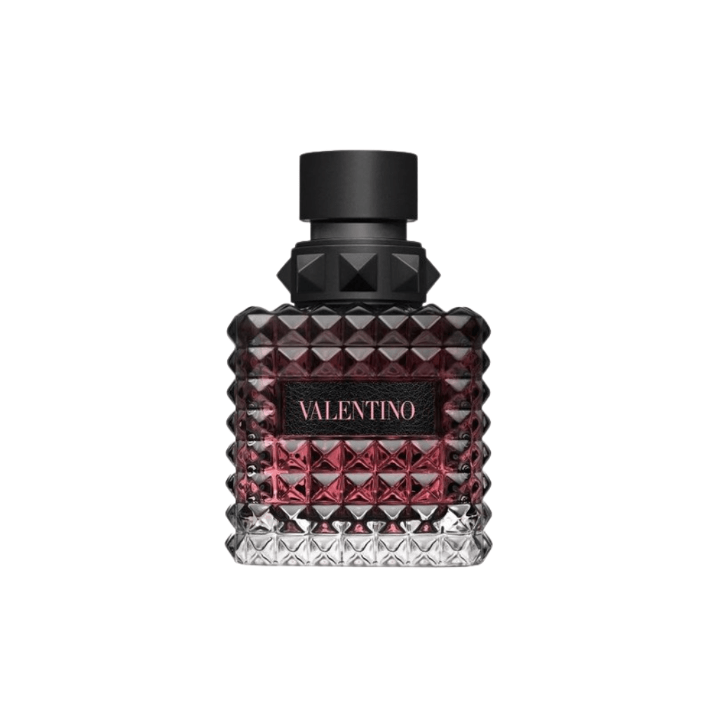Valentino Donna Born in Roma Intense,  Eau de Parfum, 100ml