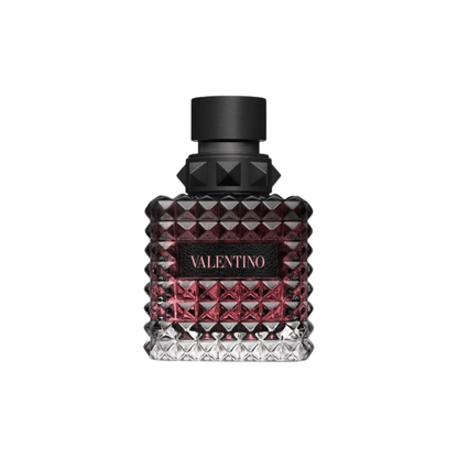 Valentino Donna Born in Roma Intense,  Eau de Parfum, 100ml