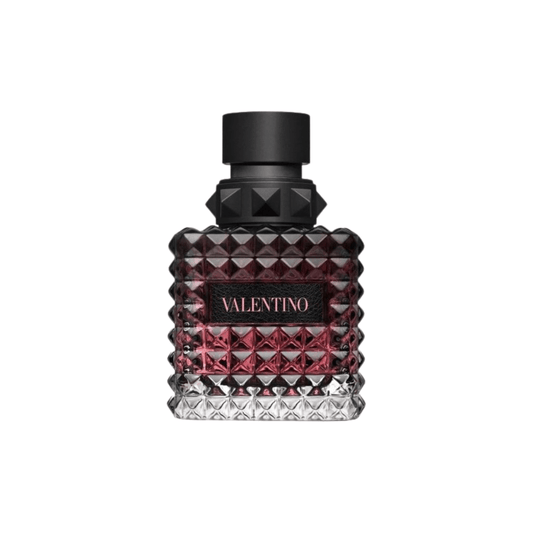 Valentino Donna Born in Roma Intense,  Eau de Parfum, 100ml