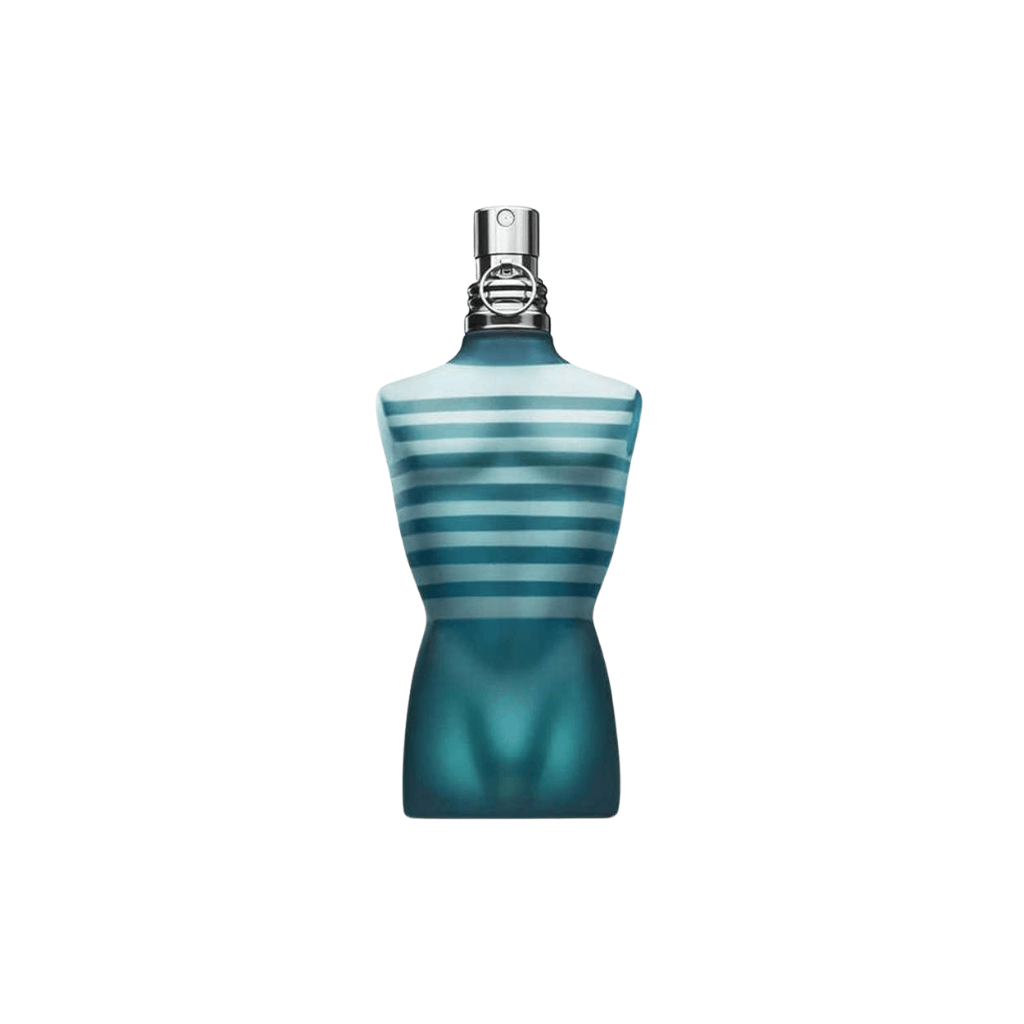 Jean Paul Gaultier Le Male, Eau de Toilette, 125ml