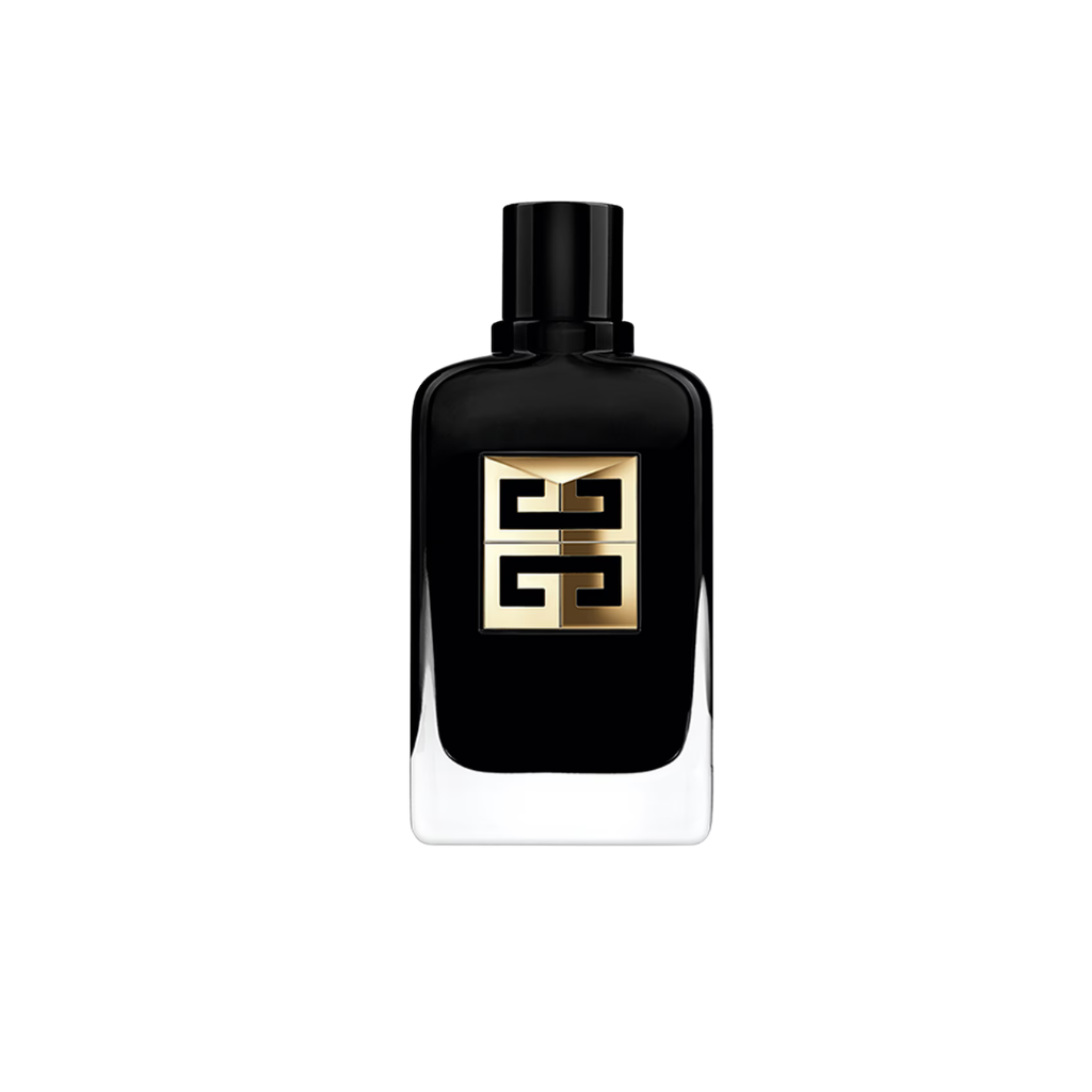 Givenchy Gentleman Society Ambree, Eau de Parfum, 100ml, Man