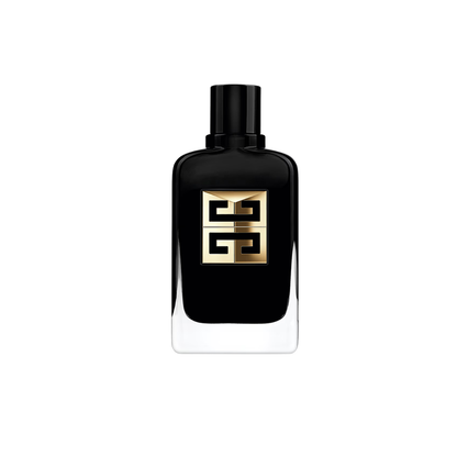 Givenchy Gentleman Society Ambree, Eau de Parfum, 100ml, Man