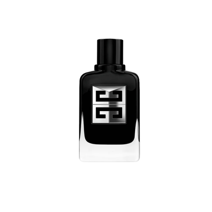 Givenchy Gentleman Society, Eau de Parfum, 100ml, Man