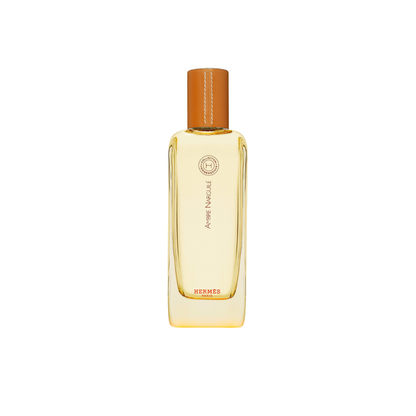 Hermes Ambre Narguile, Eau de Toilette, 100ml, Unisex