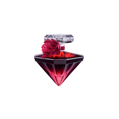 Lancome La Nuit Tresor Intense, Eau de Parfum, 100ml, Woman
