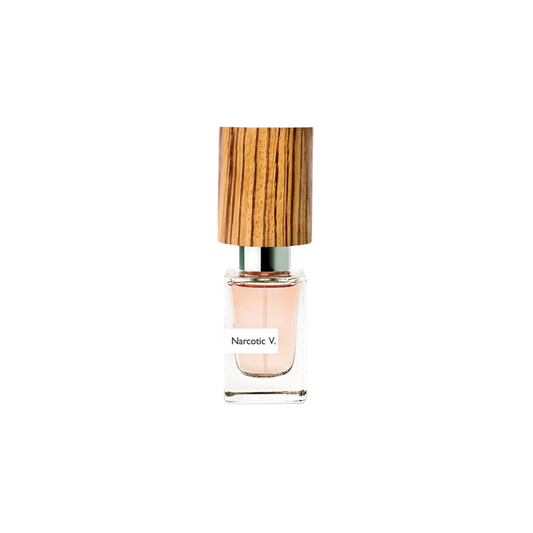 Nasomatto Narcotic V. , Extrait de Parfum, 30ml, Woman