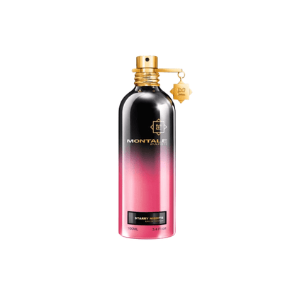 Montale Starry Nights, Eau de Parfum, 100ml