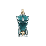 Jean Paul Gaultier Le Beau, Eau de Toilette, 125ml