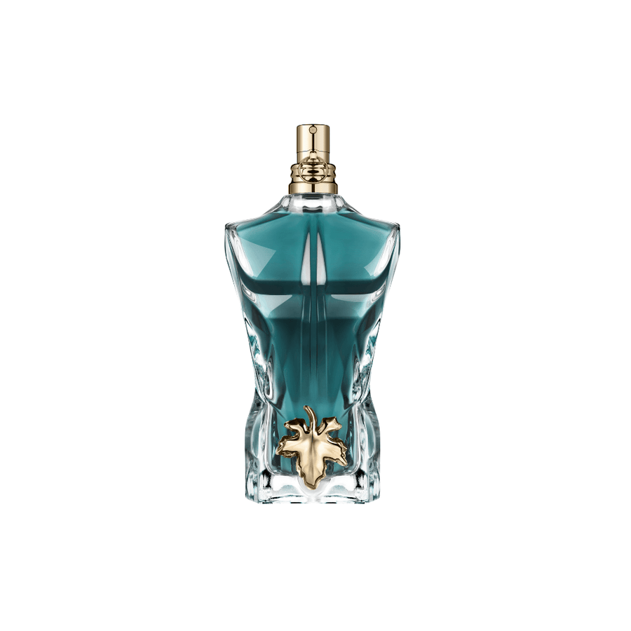 Jean Paul Gaultier Le Beau, Eau de Toilette, 125ml