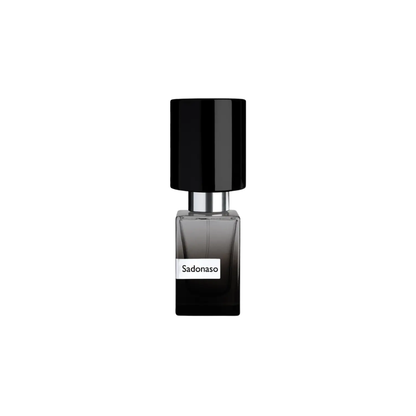 Nasomatto Sadonaso, Extrait de Parfum, 30ml, Unisex