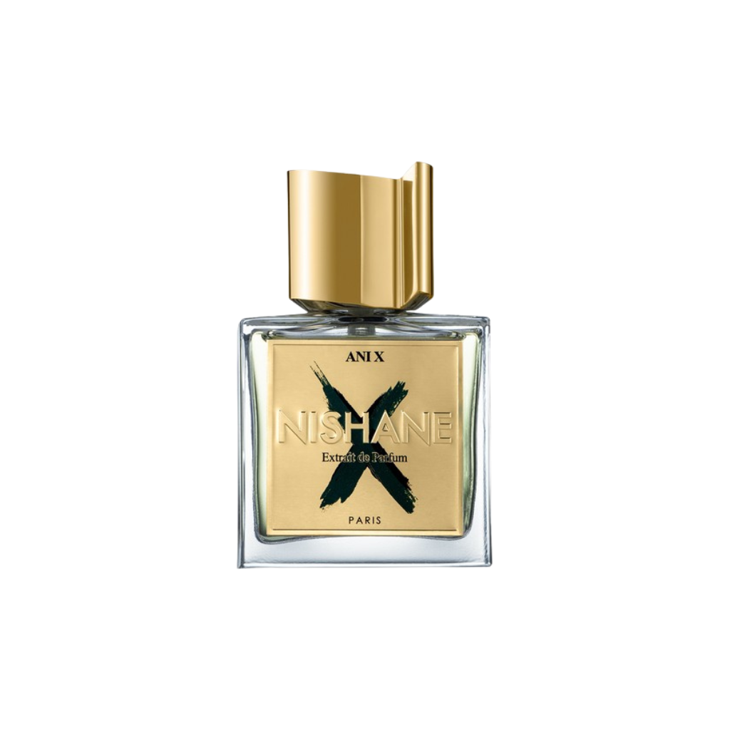 Nishane Ani X, Extrait de Parfum, 100ml, Unisex