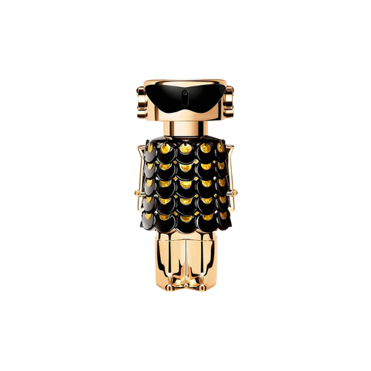 Paco Rabanne Fame Parfum, 80ml, Woman