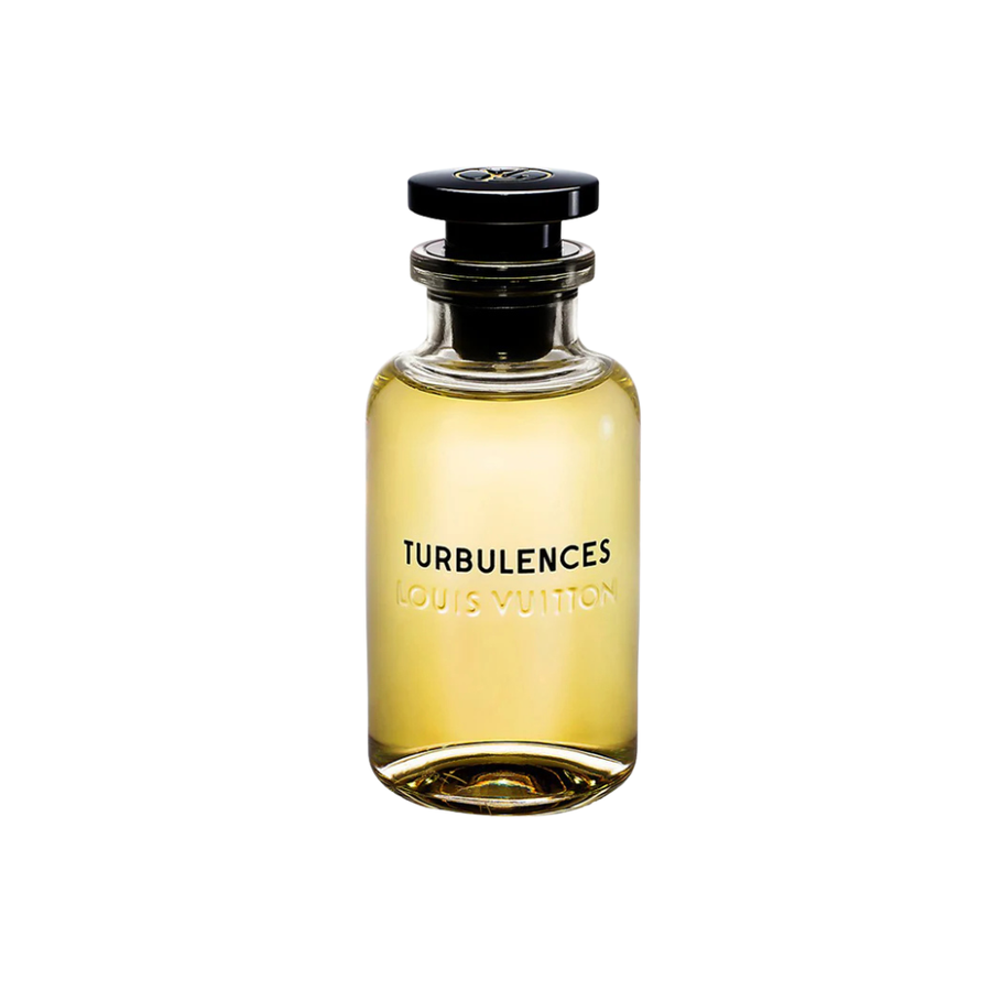 Louis Vuitton Turbulences, Eau de Parfum, 100ml, Woman
