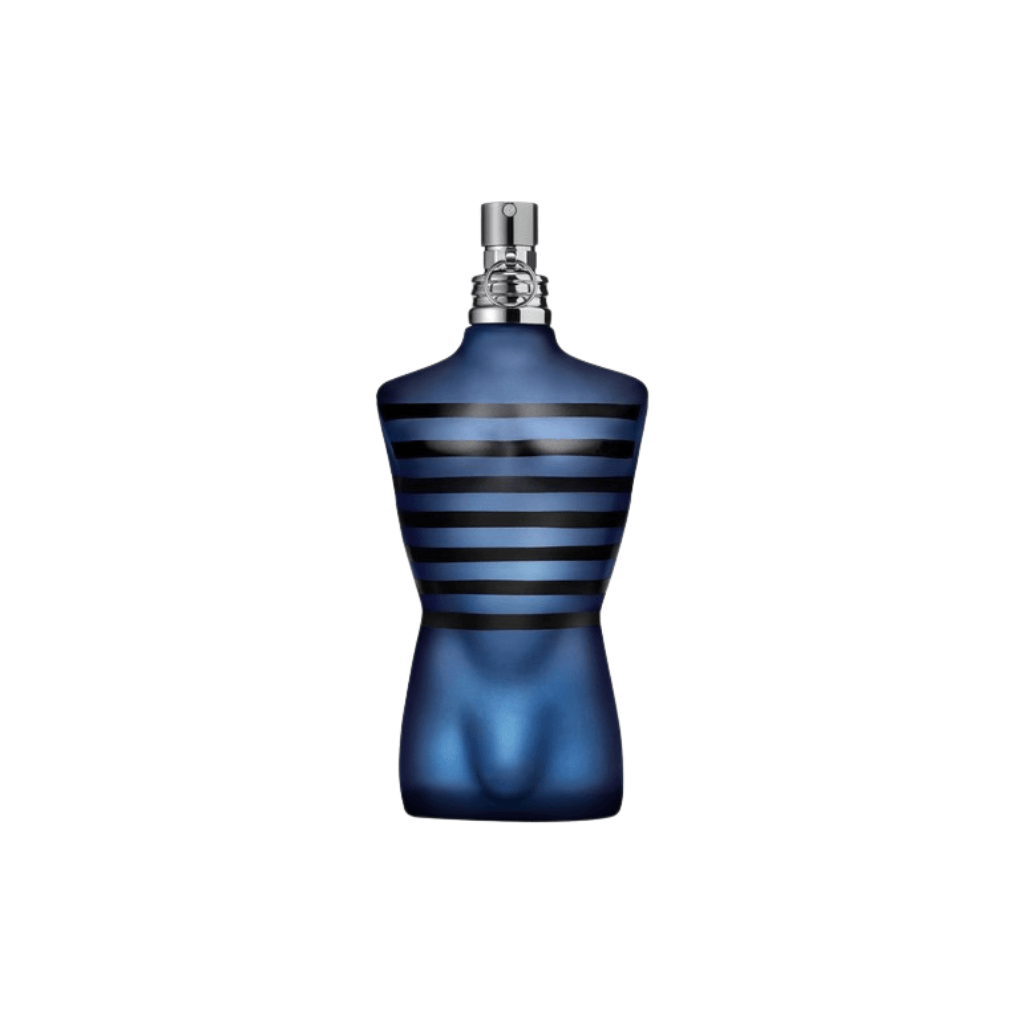 Jean Paul Gaultier Ultra Male, Eau de Toilette, 125ml