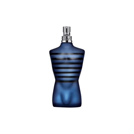 Jean Paul Gaultier Ultra Male, Eau de Toilette, 125ml