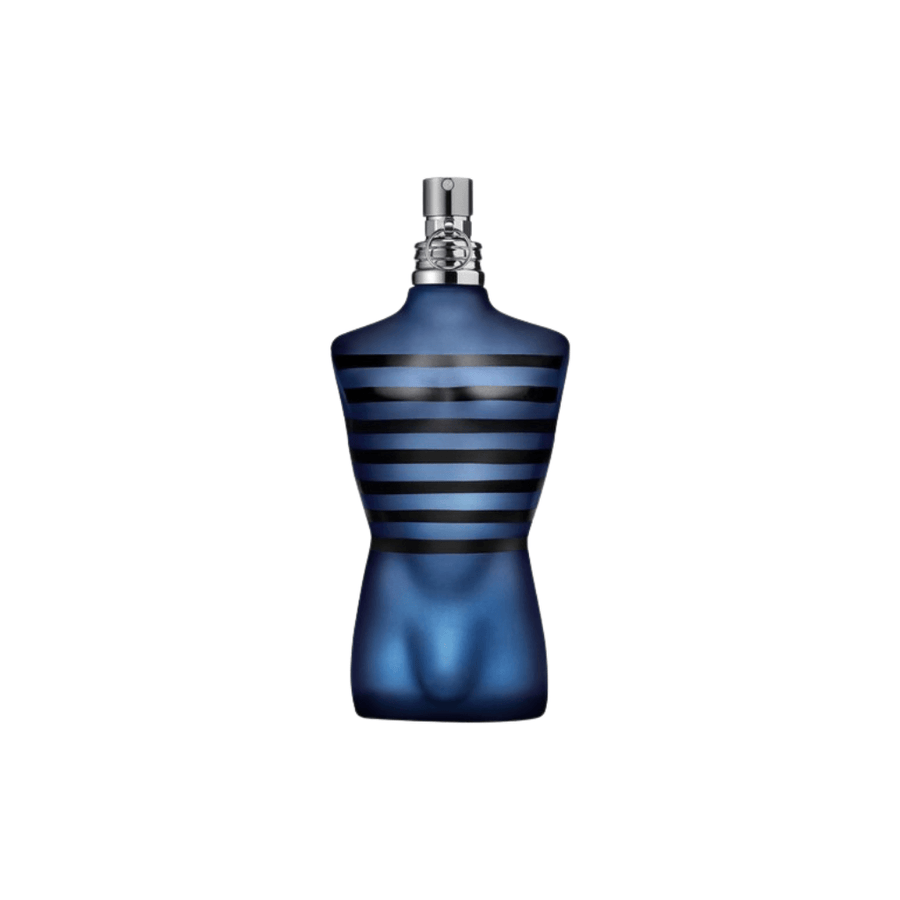 Jean Paul Gaultier Ultra Male, Eau de Toilette, 125ml