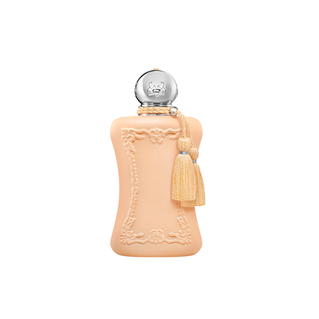 Parfums de Marly Cassili, Eau de Parfum, 75ml, Woman