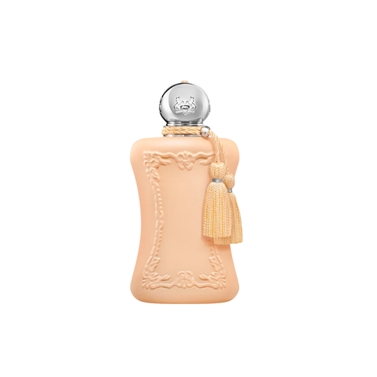 Parfums de Marly Cassili, Eau de Parfum, 75ml, Woman