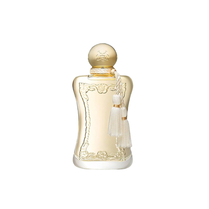 Parfums de Marly Meliora, Eau de Parfum, 75ml, Woman