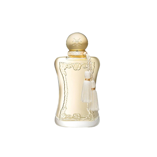 Parfums de Marly Meliora, Eau de Parfum, 75ml, Woman