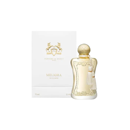 Parfums de Marly Meliora, Eau de Parfum, 75ml, Woman