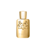 Parfums de Marly Godolphin, Eau de Parfum, 125ml, Man