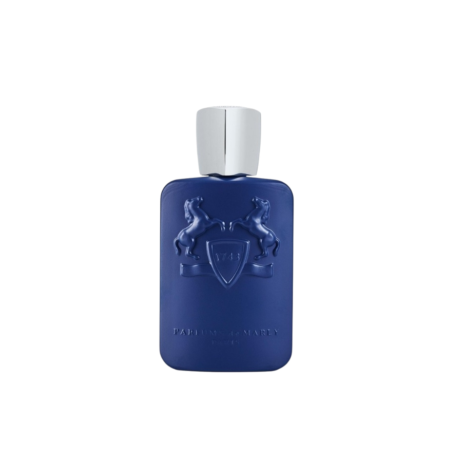 Parfums de Marly Percival, Eau de Parfum, 125ml, Man