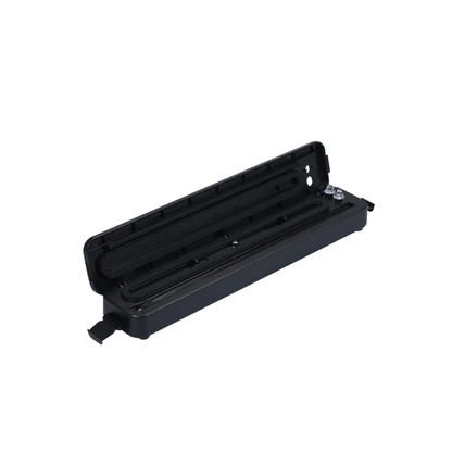Vacuum Sealer Automatike për Paketim dhe Ruajtje Ushqimi